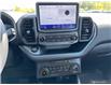 2023 Ford Bronco Sport Badlands (Stk: S3566) in St. Thomas - Image 17 of 23