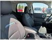 2023 Ford Bronco Sport Badlands (Stk: S3566) in St. Thomas - Image 20 of 23