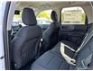 2023 Ford Bronco Sport Badlands (Stk: S3566) in St. Thomas - Image 21 of 23