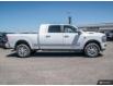 2023 RAM 2500 Limited (Stk: PG0034) in Orangeville - Image 6 of 28