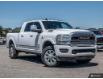 2023 RAM 2500 Limited (Stk: PG0034) in Orangeville - Image 7 of 28