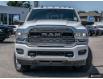 2023 RAM 2500 Limited (Stk: PG0034) in Orangeville - Image 8 of 28