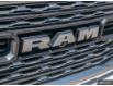 2023 RAM 2500 Limited (Stk: PG0034) in Orangeville - Image 12 of 28