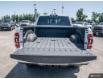 2023 RAM 2500 Limited (Stk: PG0034) in Orangeville - Image 14 of 28