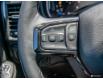 2023 RAM 2500 Limited (Stk: PG0034) in Orangeville - Image 19 of 28