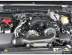 2024 Jeep Wrangler Rubicon (Stk: RW0002) in Orangeville - Image 8 of 28