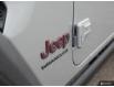 2024 Jeep Wrangler Rubicon (Stk: RW0002) in Orangeville - Image 9 of 28