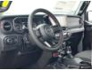 2024 Jeep Wrangler Rubicon (Stk: RW0002) in Orangeville - Image 12 of 28