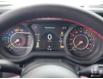 2024 Jeep Wrangler Rubicon (Stk: RW0002) in Orangeville - Image 14 of 28