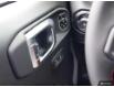 2024 Jeep Wrangler Rubicon (Stk: RW0002) in Orangeville - Image 16 of 28