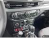 2024 Jeep Wrangler Rubicon (Stk: RW0002) in Orangeville - Image 19 of 28