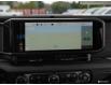 2024 Jeep Wrangler Rubicon (Stk: RW0002) in Orangeville - Image 20 of 28