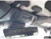 2024 Jeep Wrangler Rubicon (Stk: RW0002) in Orangeville - Image 21 of 28