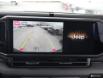 2024 Jeep Wrangler Rubicon (Stk: RW0002) in Orangeville - Image 24 of 28