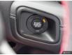 2024 Jeep Wrangler Rubicon (Stk: RW0002) in Orangeville - Image 25 of 28