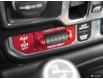2024 Jeep Wrangler Rubicon (Stk: RW0002) in Orangeville - Image 26 of 28