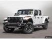 2023 Jeep Gladiator Mojave (Stk: PL0010) in Orangeville - Image 1 of 25