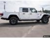 2023 Jeep Gladiator Mojave (Stk: PL0010) in Orangeville - Image 7 of 25