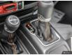 2023 Jeep Gladiator Mojave (Stk: PL0010) in Orangeville - Image 20 of 25