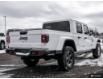 2023 Jeep Gladiator Rubicon (Stk: PL0004) in Orangeville - Image 6 of 24