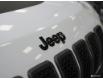 2023 Jeep Cherokee Trailhawk (Stk: PD0003) in Orangeville - Image 7 of 28