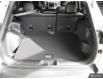 2023 Jeep Cherokee Trailhawk (Stk: PD0003) in Orangeville - Image 9 of 28