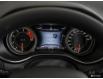 2023 Jeep Cherokee Trailhawk (Stk: PD0003) in Orangeville - Image 13 of 28