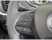 2023 Jeep Cherokee Trailhawk (Stk: PD0003) in Orangeville - Image 14 of 28