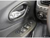 2023 Jeep Cherokee Trailhawk (Stk: PD0003) in Orangeville - Image 16 of 28