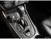 2023 Jeep Cherokee Trailhawk (Stk: PD0003) in Orangeville - Image 20 of 28
