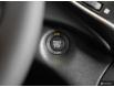 2023 Jeep Cherokee Trailhawk (Stk: PD0003) in Orangeville - Image 22 of 28