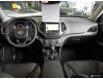 2023 Jeep Cherokee Trailhawk (Stk: PD0003) in Orangeville - Image 26 of 28