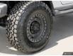 2023 Jeep Wrangler Sahara (Stk: PW0050) in Orangeville - Image 6 of 29