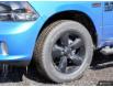 2023 RAM 1500 Classic Tradesman (Stk: PG0015) in Orangeville - Image 6 of 29
