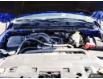 2023 RAM 1500 Classic Tradesman (Stk: PG0015) in Orangeville - Image 8 of 29