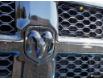 2023 RAM 1500 Classic Tradesman (Stk: PG0015) in Orangeville - Image 9 of 29