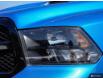 2023 RAM 1500 Classic Tradesman (Stk: PG0015) in Orangeville - Image 10 of 29