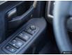 2023 RAM 1500 Classic Tradesman (Stk: PG0015) in Orangeville - Image 17 of 29