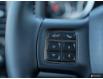2023 RAM 1500 Classic Tradesman (Stk: PG0015) in Orangeville - Image 18 of 29