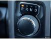 2023 RAM 1500 Classic Tradesman (Stk: PG0015) in Orangeville - Image 19 of 29