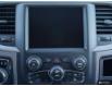 2023 RAM 1500 Classic Tradesman (Stk: PG0015) in Orangeville - Image 21 of 29