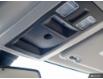 2023 RAM 1500 Classic Tradesman (Stk: PG0015) in Orangeville - Image 22 of 29