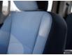 2023 RAM 1500 Classic Tradesman (Stk: PG0015) in Orangeville - Image 23 of 29