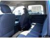 2023 RAM 1500 Classic Tradesman (Stk: PG0015) in Orangeville - Image 24 of 29