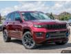 2023 Jeep Grand Cherokee 4xe Base (Stk: P80021) in Orangeville - Image 7 of 31