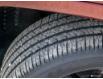 2023 Jeep Grand Cherokee 4xe Base (Stk: P80021) in Orangeville - Image 9 of 31