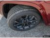 2023 Jeep Grand Cherokee 4xe Base (Stk: P80021) in Orangeville - Image 10 of 31