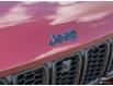 2023 Jeep Grand Cherokee 4xe Base (Stk: P80021) in Orangeville - Image 12 of 31