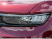 2023 Jeep Grand Cherokee 4xe Base (Stk: P80021) in Orangeville - Image 13 of 31