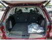 2023 Jeep Grand Cherokee 4xe Base (Stk: P80021) in Orangeville - Image 14 of 31